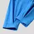 2023 New Men's Fashion Solid Color Pants Drawstring Casual Harem Trouser Chinomen's Loose Wide Leg Pant Trousers S-3XL - comprar en línea