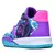 Imagen de 2023 New Men's Basketball Shoes High Top Breathable Boots Summer Non-Slip Junior Sneakers Ladies Venom Student Sneakers 36-45