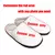 JVKE Popular Singer Pop Home Cotton Custom Slippers Mens Womens Sandals Plush Bedroom Casual Keep Warm Shoes Thermal Slipper en internet