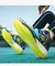 2023 New Men's Basketball Shoes High Top Breathable Boots Summer Non-Slip Junior Sneakers Ladies Venom Student Sneakers 36-45 - tienda en línea