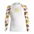 TRICOTA Surfing Shirts Men Professional Long Sleeve Surf T-Shirts Beach Rash Guard UV Protection Swimwear UPF+50 Diving Clothes