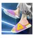2023 New Men's Basketball Shoes High Top Breathable Boots Summer Non-Slip Junior Sneakers Ladies Venom Student Sneakers 36-45 - MenPer Store