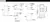 Women Clothes 2024 Trendy Vintage Striped Beach Harem Pants Female Casual Streetwear Loose Trousers High Waist Pantalones Z447 - MenPer Store