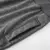 2024 New Summer Fashion Brand Cotton Men Casual Shorts Drawstring Waist Comfortable Black Yellow Gray EUR Size S-XXL - tienda en línea