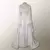 Casual Vintage Female Girl Renaissance Wizard Gothic Cosplay Clothes Fashion Women Long Sleeve Medieval Renaissance Long Dress - comprar en línea