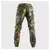 Mege Tactical Cargo Pants Joggers Outdoor Work Wear Hiking Hunting Trousers Men's Sweatpants Husband - comprar en línea
