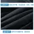2024 Men's Thick Warm Vest Autumn Winter Warm Sleeveless Vest Jacket Men Slim Fit Vest Casual Coats Mens Waistcoat Jacket Top en internet