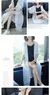 2024 New Summer Women's Outerwear Thin Jacket Long Sleeved Casual Long Sun Protection Suit Women's Windbreaker Jacket E270 - MenPer Store