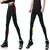 Men Big Size Bodybuliding Gym Fitness Running Trouser Skinny Pants Basketball Yoga Sports Tight Bottom Training Leggings - MenPer Store