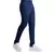 Men Fast Dry Stretch Pants Ice Silk Trousers Solid Color Mid-Waist Loose Breathable Straight-Leg Casu Men Clothing en internet