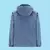 Arazooyi Waterproof Hiking Jacket Women Men Camping Fishing Climbing Trekking Windbreaker Outdoor Softshell Windproof Rain Coats