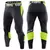 Men Big Size Bodybuliding Gym Fitness Running Trouser Skinny Pants Basketball Yoga Sports Tight Bottom Training Leggings - tienda en línea