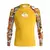 TRICOTA Surfing Shirts Men Professional Long Sleeve Surf T-Shirts Beach Rash Guard UV Protection Swimwear UPF+50 Diving Clothes - tienda en línea