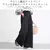 2024 Japanese Loose Straight Pants Women Casual Elastic High Waisted Wide Leg Pants Vintage Autumn Spring Office Lady Trousers - comprar en línea