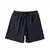 Sports Shorts Men's 2022 Summer Casual New Ice Silk Quick-drying Five-point Shorts Loose Large Size 5XL Casual Breeches Homme en internet
