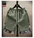 2024 New Summer Men's Shorts Loose Thin Casual Shorts Men's Sports Shorts Trendy Shorts Fashion Haren Pants en internet