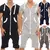 Summer Men Camouflage Solid Color Zipper Romper Short Sleeve Hooded Jumpsuit