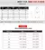 Autumn and Winter New Men's Sweater Fleece Jackets Casual Solid Color Thickened Warm Hooded Zipper Up Y2K Coat - comprar en línea