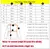 Imagen de Motorcycle Jerseys Moto XC Motorcycle Summer Mountain Bike Motocross Jersey XC BMX DH MTB T Shirt Clothes
