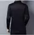 Camisa de Hombre de Manga Larga - Elegancia y Calidad en Cada Detalle - MenPer Store