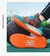 Imagen de 2023 New Men's Basketball Shoes High Top Breathable Boots Summer Non-Slip Junior Sneakers Ladies Venom Student Sneakers 36-45
