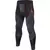 Men Sports Trousers Tight Stretch Long Pants Basketball Gym Fitness Running Workout Training Exercise Cycling Leggings Quick Dry - tienda en línea