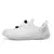 2024 New Men Casual Sneakers Comfortable Walking Shoes for Men Non-slip Lightwei