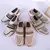 Imagen de Women Sneakers 2024 Versatile Ladies Orthopedic Sneakers Platform Shoes Non-slip Wear-resistant Women Casual Shoes Tenis Jeans