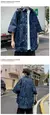 Summer Fashion Hong Kong Style Thin Korean Floral Shirt Loose Casual Oversize Short Sleeved Trendy Versatile Men's Shirt Q29 - tienda en línea