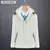 Arazooyi Waterproof Hiking Jacket Women Men Camping Fishing Climbing Trekking Windbreaker Outdoor Softshell Windproof Rain Coats en internet