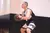 dpoy original design basketball vest Ja morant loose breathable Polyester Quick-dry men's sports fitness shirt art creativity