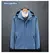 Arazooyi Waterproof Hiking Jacket Women Men Camping Fishing Climbing Trekking Windbreaker Outdoor Softshell Windproof Rain Coats - MenPer Store
