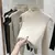 Off Shoulder Sweater Half High Neck Slim Knit Pullover Solid Color Women Long Sleeve Short Top Casual Harajuku Commuting N806