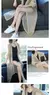 2024 New Summer Women's Outerwear Thin Jacket Long Sleeved Casual Long Sun Protection Suit Women's Windbreaker Jacket E270 en internet