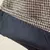 2023 Autumn New High Waist Wide Leg Shorts Winter Wear Boots Booty Shorts Winter Woolen Houndstooth Shorts for Women C12 en internet