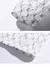 2023 Men and Women's Summer Printed Thin Outdoor Sports Breathable Ice Skin Fashion Street Clothing Sports Sunscreen Jacket - MenPer Store