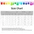 Stylish Men T-shirt Mid-length Solid Color Soft Breathable See-through Men Shirt Men Shirt Daily Wear