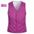 2024 Daily Warm Vest Spring Down Padded Jackets Ultralight Winter Light Quilted Coats Puffer Solid Color Woman Slim Coat T391 en internet
