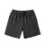 Sports Shorts Men's 2022 Summer Casual New Ice Silk Quick-drying Five-point Shorts Loose Large Size 5XL Casual Breeches Homme