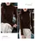 Half High Collar Solid Sweater Women's Pullover Slim Knit Bottoming Shirt Autumn Winter Long Sleeves Casual FemaleTops New YL24 en internet