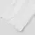 Imagen de Women Fashion Embroidered Lace Straight Trousers Casual Drawstring Elastic Waist Pockets Pants Ladies Vintage Loose Long Pants