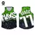 Imagen de dpoy original design basketball vest Ja morant loose breathable Polyester Quick-dry men's sports fitness shirt art creativity