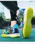 2023 New Men's Basketball Shoes High Top Breathable Boots Summer Non-Slip Junior Sneakers Ladies Venom Student Sneakers 36-45 - MenPer Store