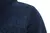 Autumn and Winter New Men's Sweater Fleece Jackets Casual Solid Color Thickened Warm Hooded Zipper Up Y2K Coat - MenPer Store