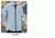 2024 Men's Long-sleeved Cargo Shirts Cotton Loose Casual Shirt Coats High Quality Handsome Shirt Jacket Men Retro Versatile Tops - tienda en línea