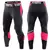 Men Big Size Bodybuliding Gym Fitness Running Trouser Skinny Pants Basketball Yoga Sports Tight Bottom Training Leggings en internet