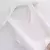 Women's Tracksuit Suit Summer New Casual Sunscreen Shirt Top Vest Shorts Three P
