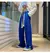 Men Trousers with And Without Velvet Warm Pants High Street Sports Sweatpants Men's Fall/winter Floor Length Pants