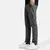 Men Fast Dry Stretch Pants Ice Silk Trousers Solid Color Mid-Waist Loose Breathable Straight-Leg Casu Men Clothing en internet