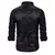 Imagen de New Cross-border Herringbone Single-breasted Waistcoat for Men's Suit Clip